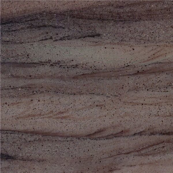 Desert Storm Granite