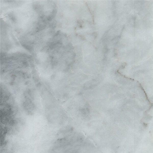 Blue Bahia Marble
