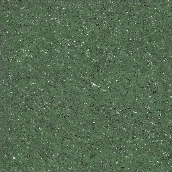 Vitrified Tiles - 600 x 600 mm ( 24 x 24 inch ) - GALAXY GREEN ( D )