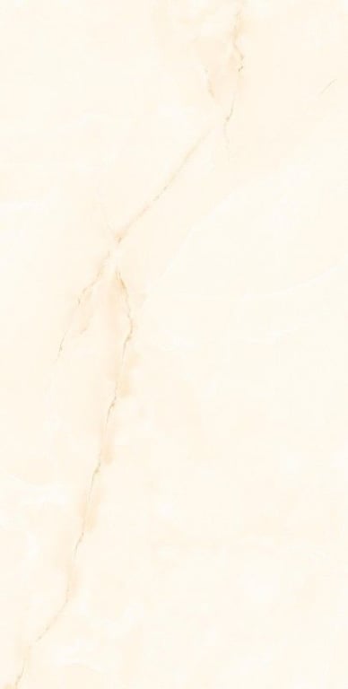 コルク タイル - 600 x 1200 mm（24 x 48インチ） - BELTILE ONYX BEIGE[1]