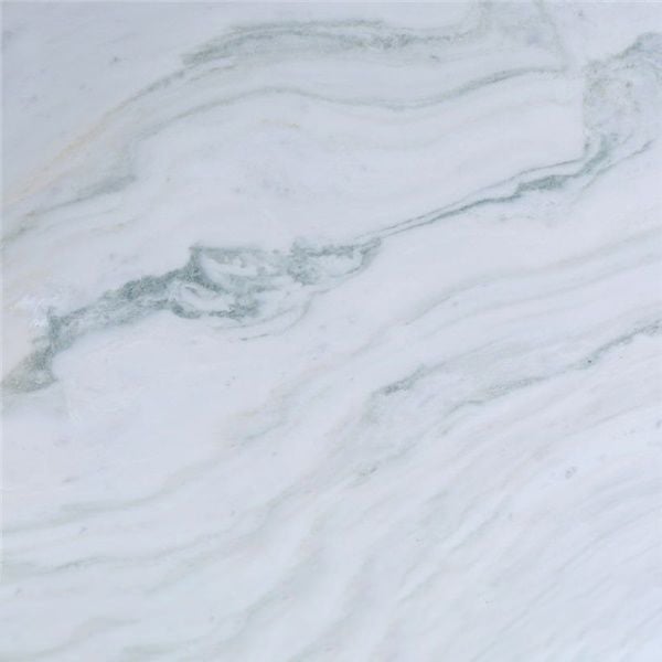 Pentelikon White Marble