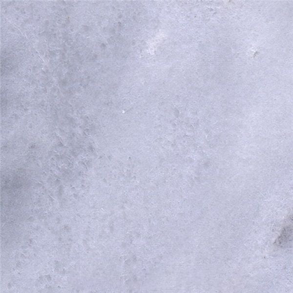 Bianco Mediterranean Marble