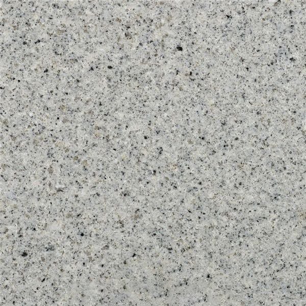 Blanco Artico Granite