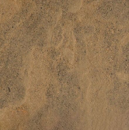 Finkenbach Sandstone