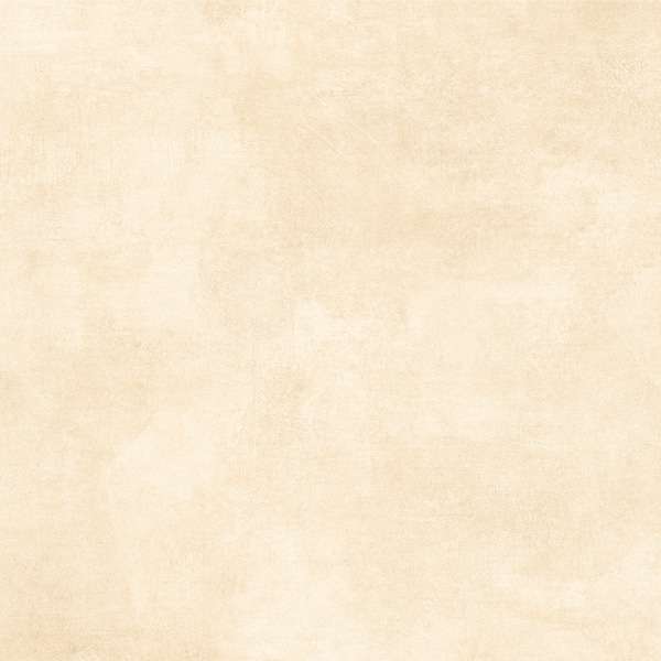 पीजीवीटी और जीवीटी टाइल्स - 600 x 600 मिमी (24 x 24 इंच) - VOLCANO BEIGE 02 R1