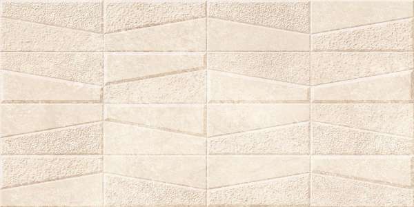 Wall Tiles - 300 x 600 mm ( 12 x 24 inch ) - 24022 LT