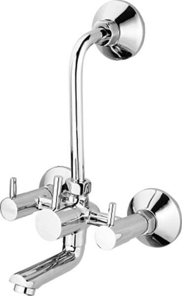 Wall Mixer  - Waterflow-5013