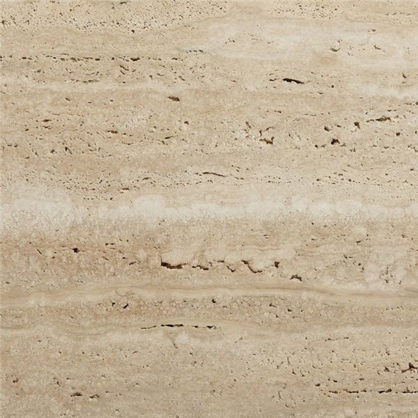 Florence Travertine