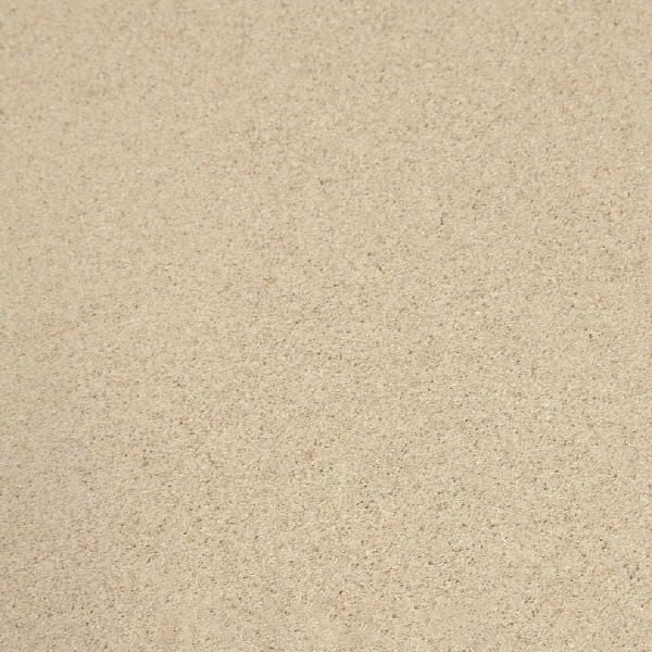 Bearl Sandstone