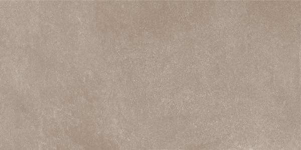 コルク タイル - 600 x 1200 mm（24 x 48インチ） - cementor-brown-1