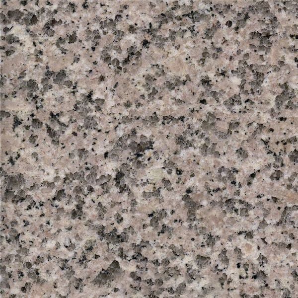 Rezhevskoy Granite