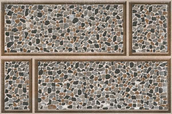 Wall Tiles - 300 x 450 mm  ( 12 x 18 inch ) - 7025