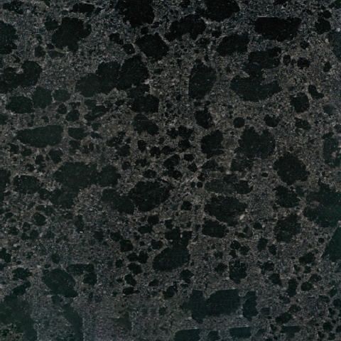 Diamond Green Granite