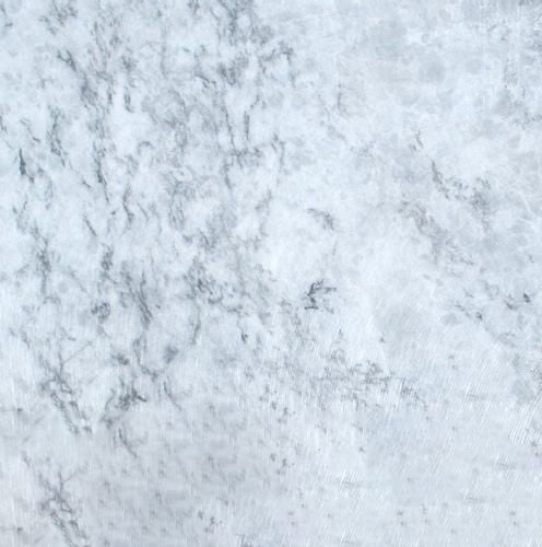 Manto Sagrado White Marble