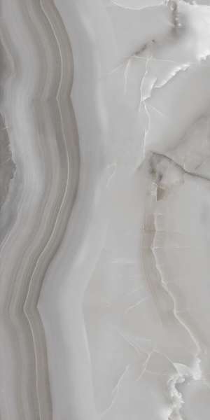 seramik granit - 900 x 1800 mm ( 36 x 72 inç ) - CRYSTAL GREY ONICO_1