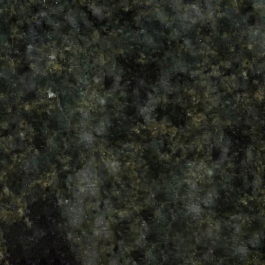 Ocean Green Granite