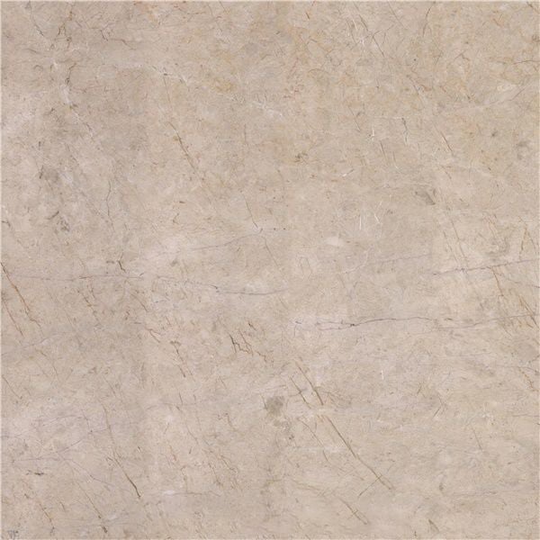 Aurea Beige