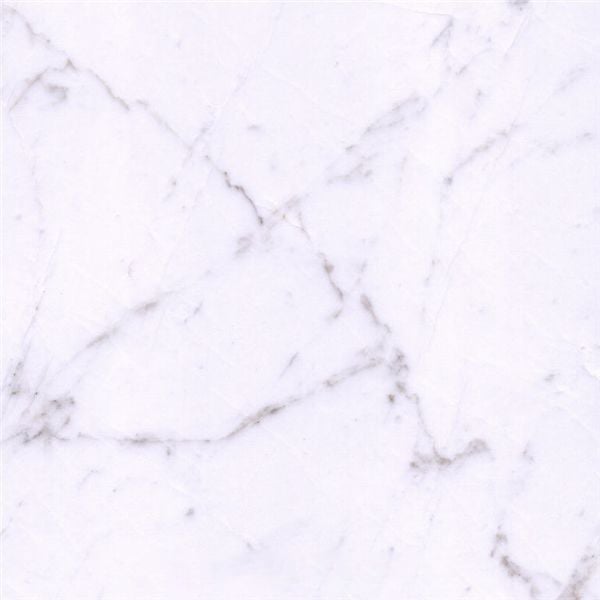 Areti Lucina Marble