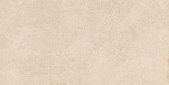 piso azulejo - 600 x 1200 mm (24 x 48 pulgadas) - FIZA BEIGE R1