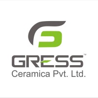 Gress Ceramica Pvt Ltd