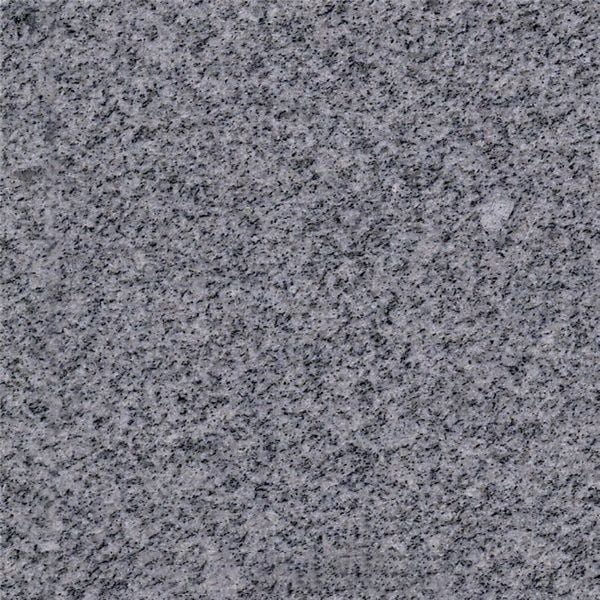 Jinjiang White Granite