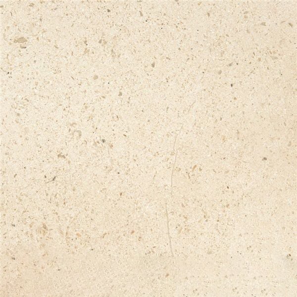 Sesame Light Beige Marble