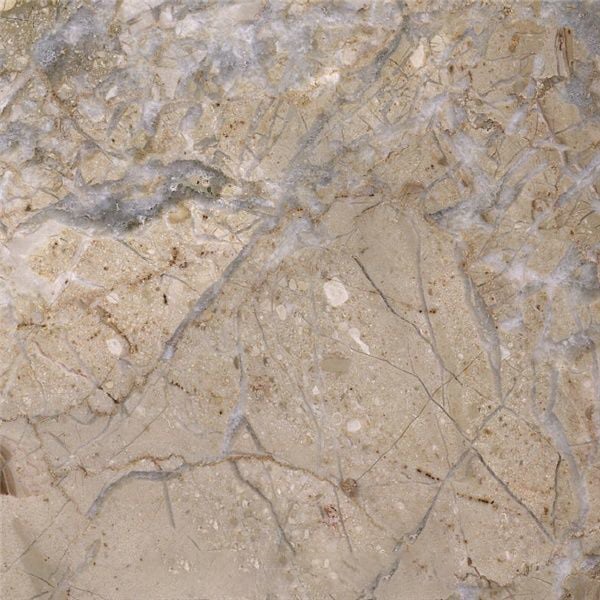 Breccia Aurora Gold Marble