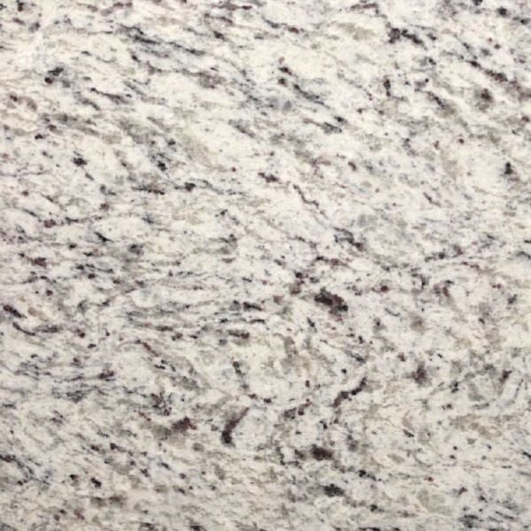 Orchid White Granite