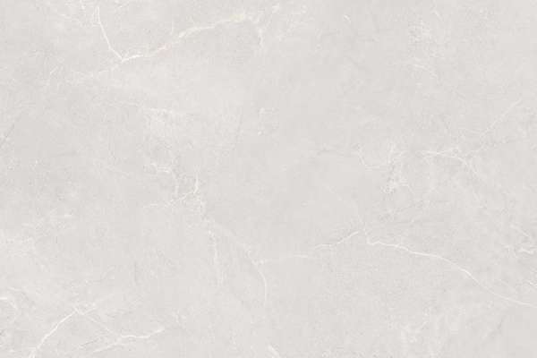 Wall Tiles - 300 x 450 mm  ( 12 x 18 inch ) - 1197_LT