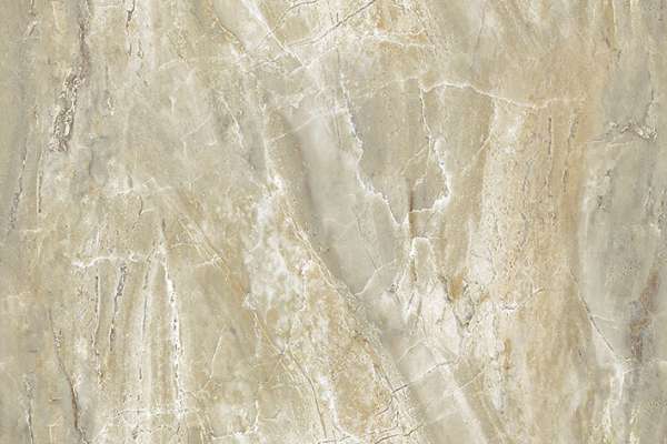 Wall Tiles - 250 x 375 mm ( 10 x 15 inch ) - 3015-D