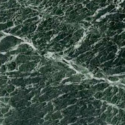 Athos Green Marble