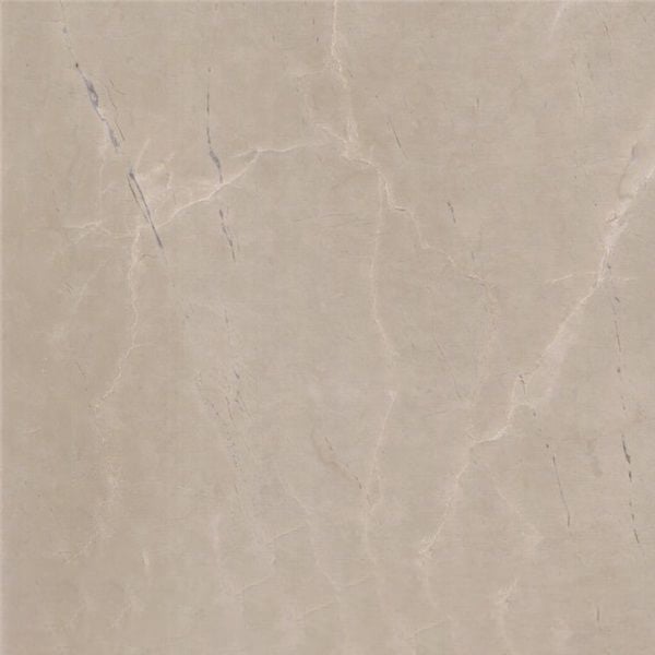 Lafi Marble