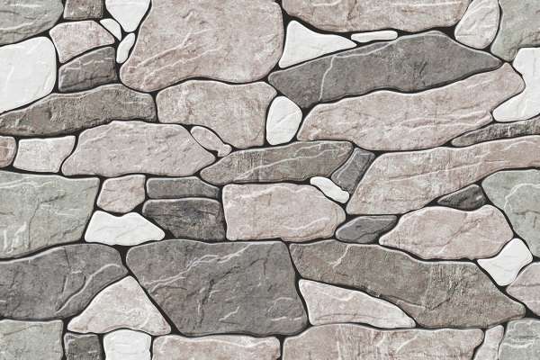 Wall Tiles - 300 x 450 mm  ( 12 x 18 inch ) - 8536