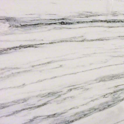 Mont Clair Danby Marble countertop