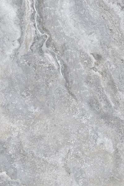 Ceramic Floor Tiles - 600 x 1200 mm ( 24 x 48 inch ) 20MM - OCEAN_SILVER_R1