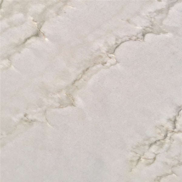 Silky Quartzite