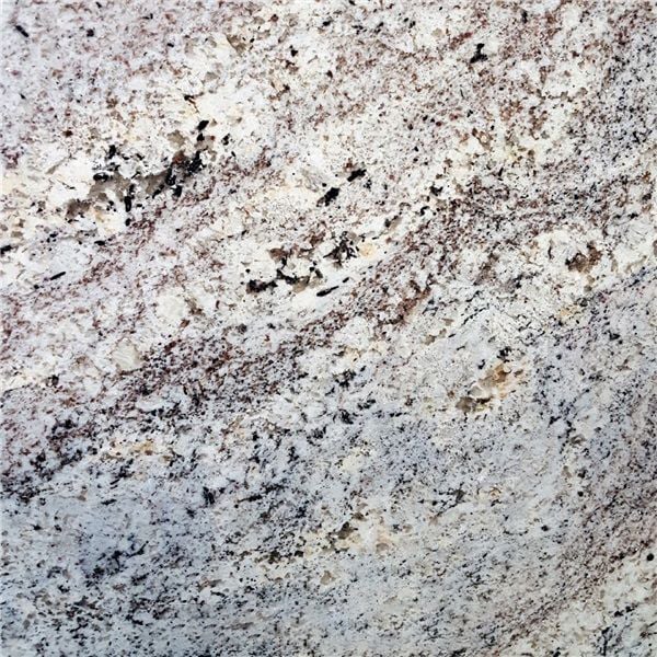 Nevaska Granite