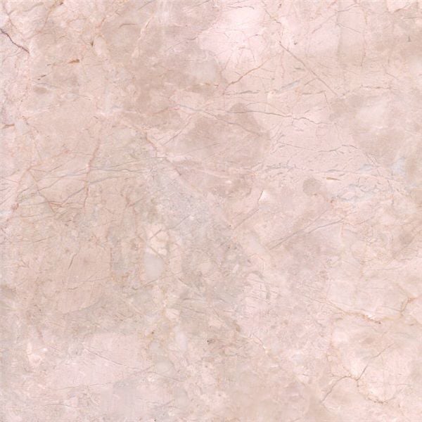 Emperador Beige Marble