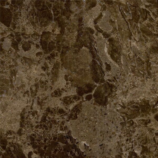 Castano Brown Marble