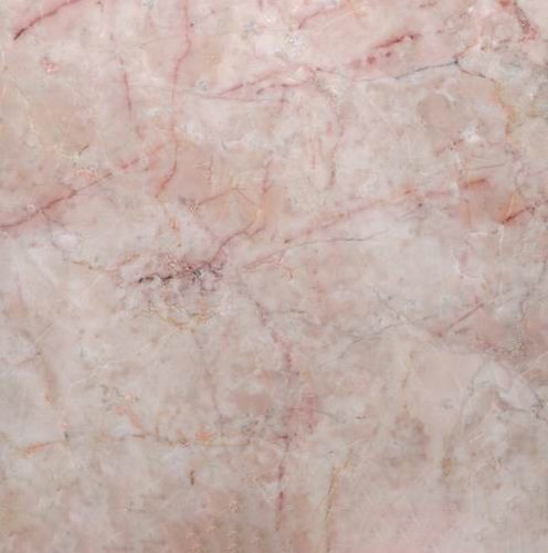 Beijing Pink Marble