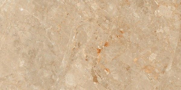 Porcelain Slab - 800 x 1600 mm ( 32 x 64 inch ) - BRESCIA fame