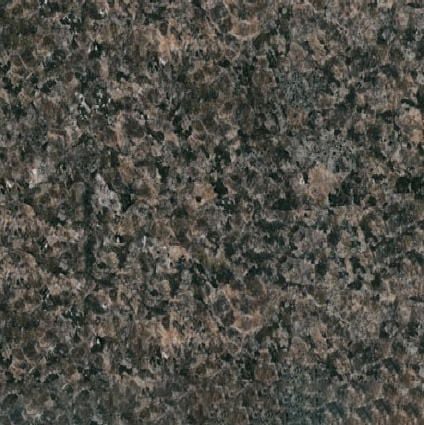 Brown Oak Granite