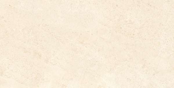 PGVT i GVT - 800x1600mm (32x64 cale) - BRESDYNE CREMA_01