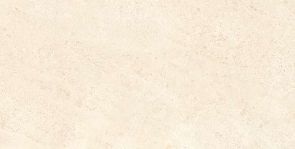 Glazed Porcelain Tiles - 800 x 1600 mm ( 32 x 64 inch ) - BRESDYNE CREMA_01