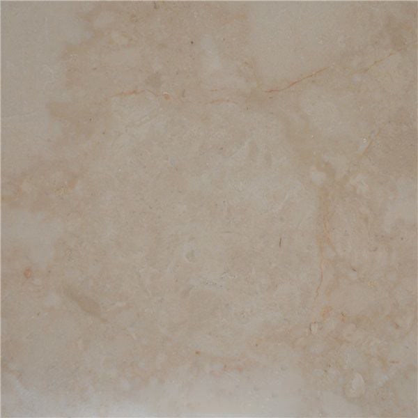 Cremino Nuvolato Marble