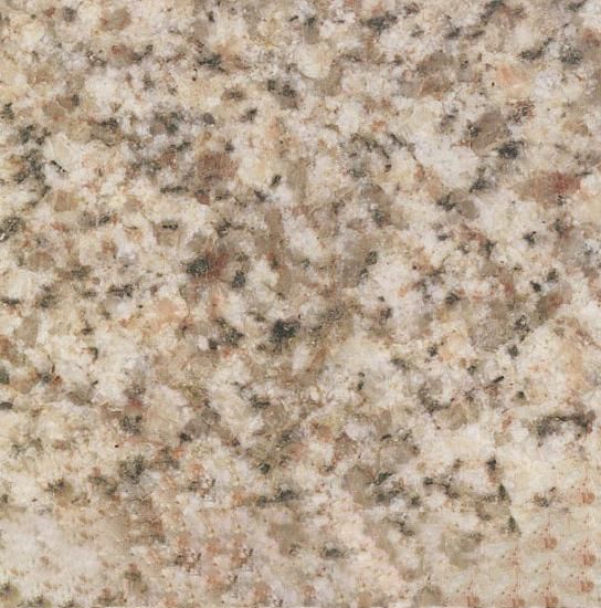 Cherry Red Lushan Granite