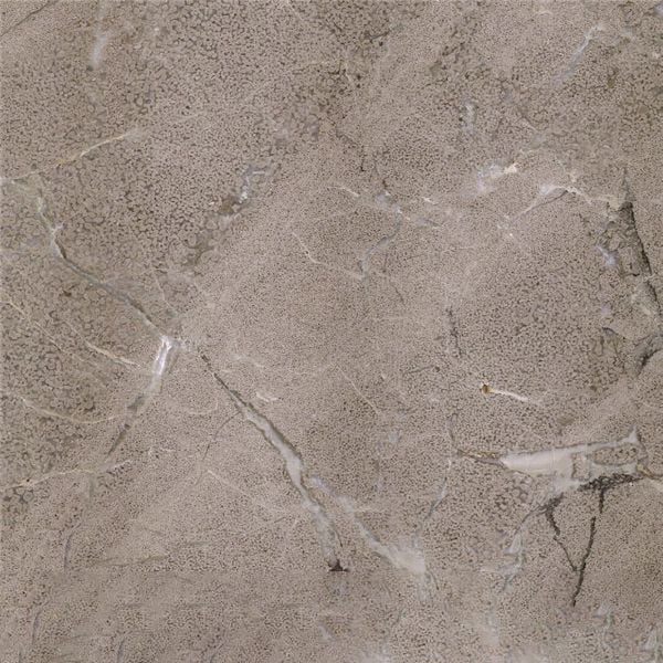 Gris Zarci Marble