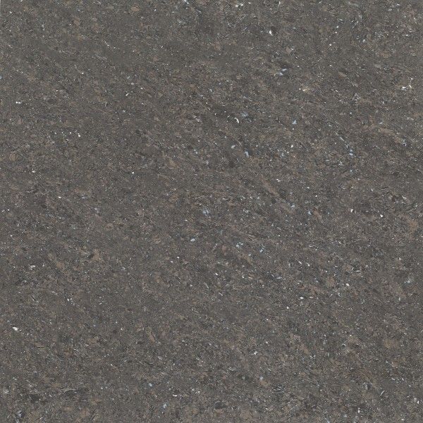 effetto marmo - 600 x 600 mm (24 x 24 pollici) - GALAXY SPARKLE BLACK