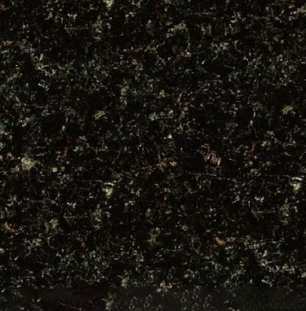 Caviale Nero Granite