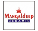 Mangaldeep Ceramic